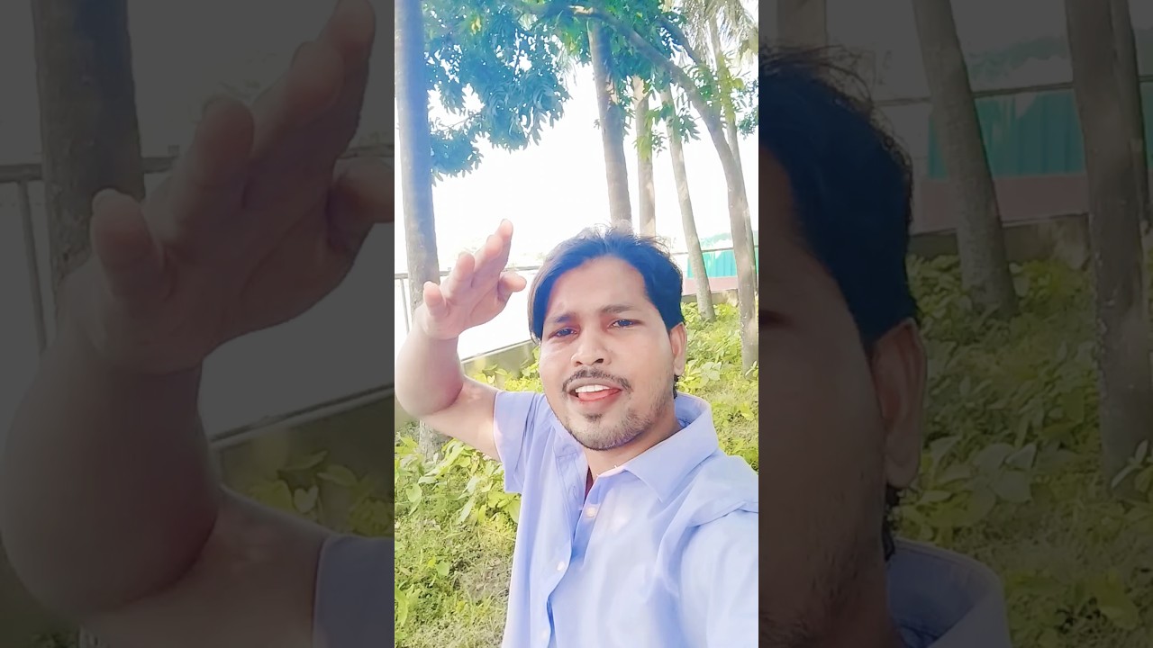 আমায় দুনিয়া থেকে চুরি করে #foryou #song #lifeisbutadream #shortvideo