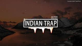 Download Lagu Dua Remix | Parth Dodiya | Latest Dj Remix Songs 2019 | Indian Trap MP3
