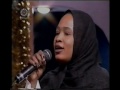 عروسه تمام 133322 عروسه تمام 133322