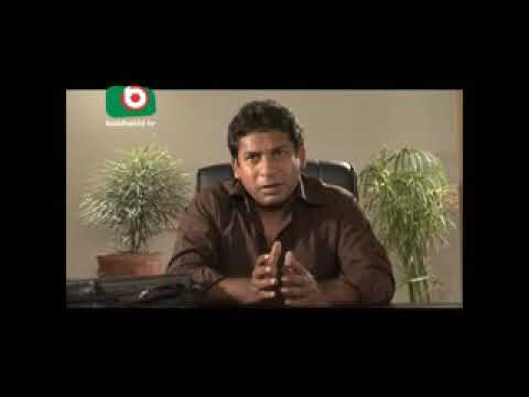 mosharraf-karim-er-funny-interview