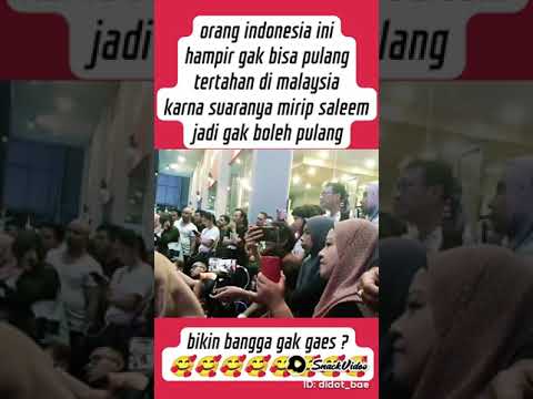 tertahan di malaysia..iya kah??