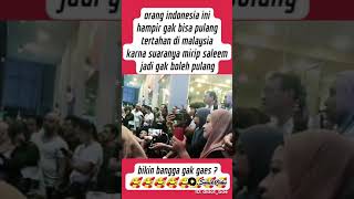 Tertahan Di Malaysiaiya Kah