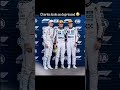 so unlucky for him… #shorts #f1 #f1meme #ferrarif1 #ferrari #charlesleclerc #f1shorts