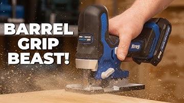 30 Cool Woodworking Tools Every Smart Woodworker Needs