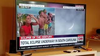 Total eclipse 82117 CNN