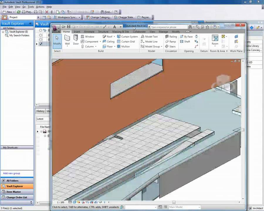 mastering revit 2011 mastering revit 2011