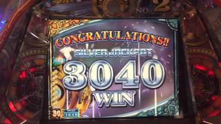 グランドクロスクロニクル JPC集【662~686】