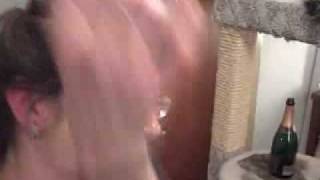 Obama Wins Election, Part Ii