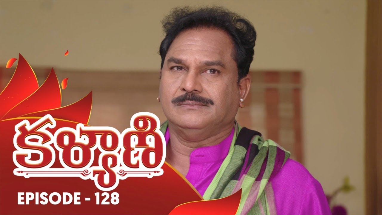 old gemini tv serials old gemini tv serials