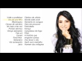 As Melhores De Mara Lima 2017 As Melhores De Mara Lima 2017