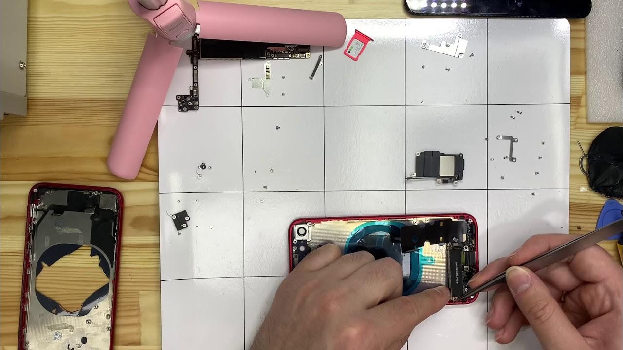 корпус iphone 8. замена корпуса айфон 8 plus. корпус iphone 8 plus. разобранный айфон в рамке. замена корпуса iphone 8.