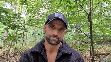 Once you realize your power.......you control reality