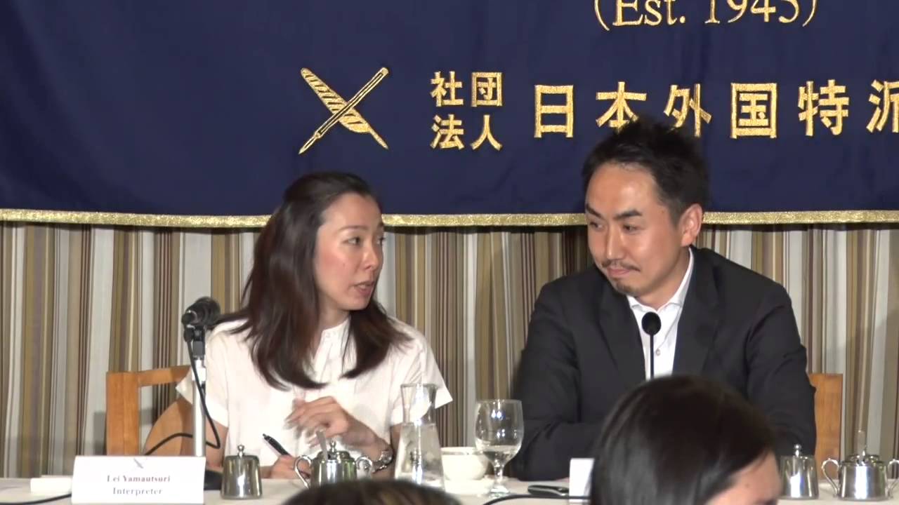 Line總經理姜玄玭 Line台灣區總經理陶韻智 Line執行長出澤剛 全球超過三千名員工 Line是日本企業 姜朝鳳宗族 痞客邦