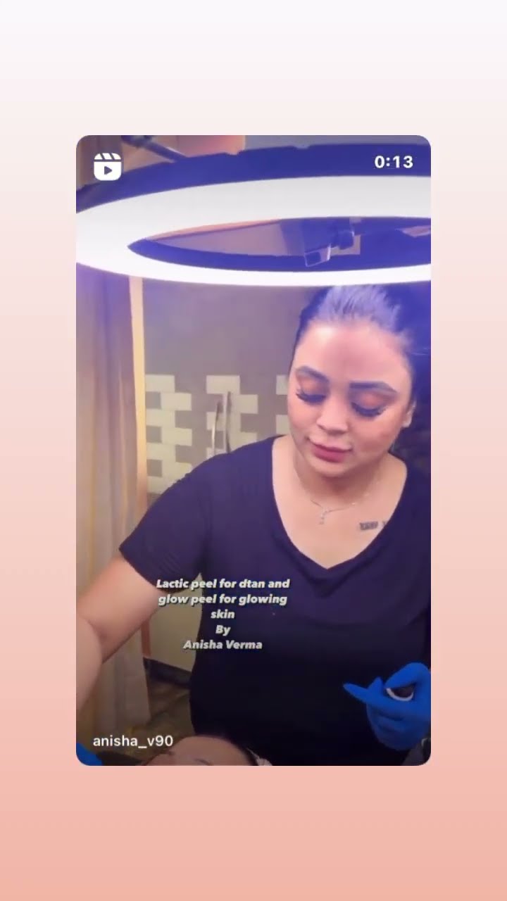 The 20 Nail Story - Kolkata - What some Zara Hatke design?? Book your  appointment at the new launch store of The 20 Nail Story in the heart of the  city. For