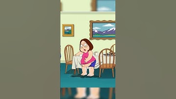 Meg is giving birth🤱🏽#shorts