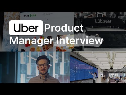 Uberプロダクトマネージャーのインタビュー-UberPMによる完璧なインタビューの回答：機械学習モデルの設計