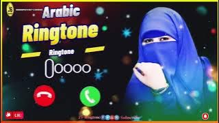 𝐲𝐚 𝐚𝐥𝐥𝐚𝐡𝐮 𝐲𝐚 𝐫𝐚𝐡𝐦𝐚𝐧 𝐫𝐢𝐧𝐠𝐭𝐨𝐧𝐞🕋Rahman Islamic Ringtone💞Arabic Naat Ringtone