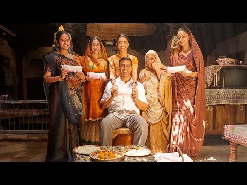 'padman'-trailer