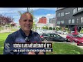 Lajmet  05.06.2026