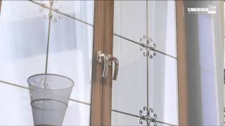 Ламинация окон(www.dreambud.at.ua., 2012-12-24T01:46:29.000Z)