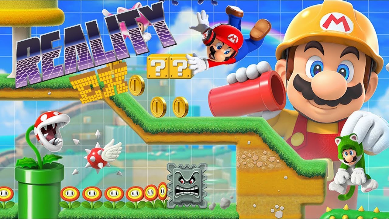 Mario maker 2 игра. Игры super mario maker 2. марио мейкер 2. super mario maker. супер марио мейкер 5.