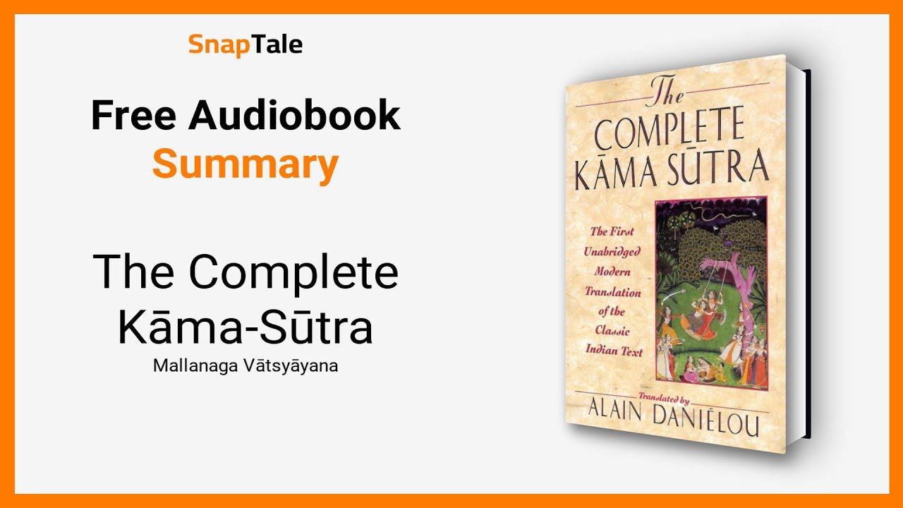 Korish uchun eng taqiqlangan porno