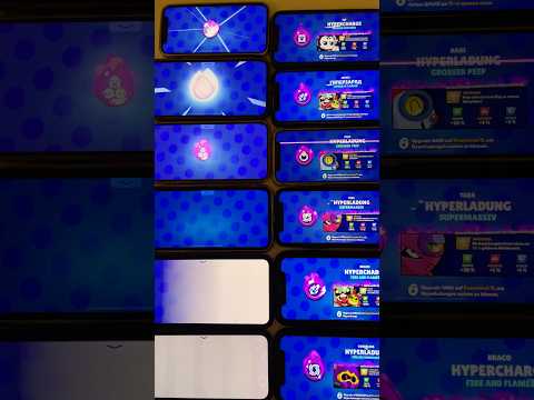 I M SO LUCKY TODAY Viral Legendary Starrdrop Mythic Lucky