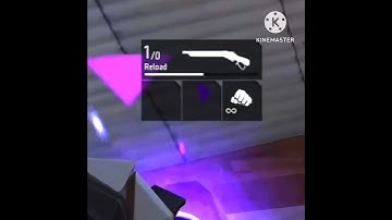 Configuratión Perfecta -Para Samsung A3,A5,A6,A7,J2,J5,J7,S5,S6,S7,S9,A10,A20,A30,A50,A70 #shorts Ff