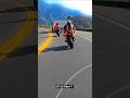 bike traffic rule 💪 #viralvideo #shortsviral #viral #bikefeed #trafficrules #shortsfeed #viralfeed