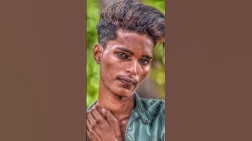 Wait for and 😱 Lightroom editing !! #shorts #photoediting #rdxeditor