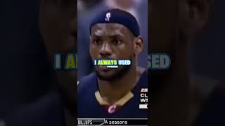 This Gilbert Arenas Story About Damon Jones Is Insane  shorts