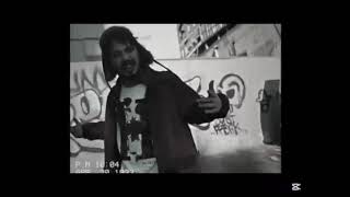 Telaşe V2 : Old G x Hidra x Red x Kayra & Farazi ( Remix ) 