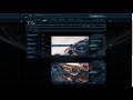 Fr star citizen  info utile  cest quoi un warbond 