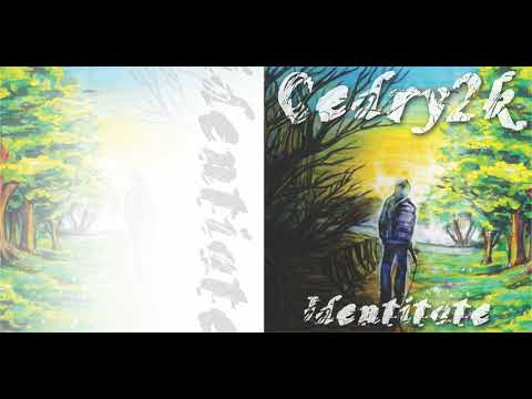 Cedry2k - Identitate (Identitate 2012)