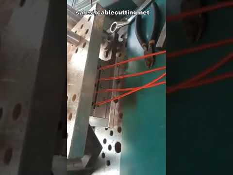 Used Plastic Injection Molding Machine for Sale | Factory Price