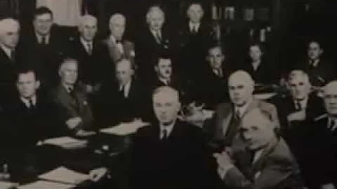 Dr. John S. McEachern