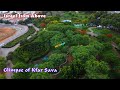 Kfar Sava aerial view | Israel from above | NirisEye