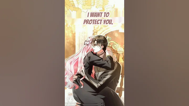 This two 🤭#love #song #live #music #manhwa #romance #edits #anime #webtoon #comic #shorts #cute #yt