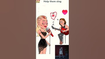 Impossible Date :💞😍😘 tricky riddle | Game/ Android & iOs#shorts