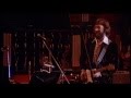 The Last Waltz- "Further on Up the Road"