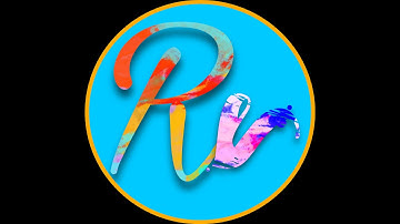 Statistics 12th Part 1 chapter no. 4 (Samayik shreni) Time Series video 4 Ravi sir