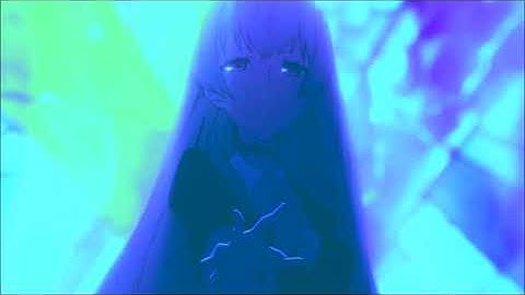 rapper sonah - Таю (Snippet 21.07.2021)