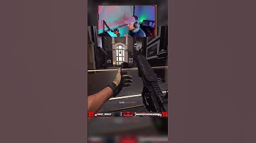 SNIPER MONTAGE: The Best SKILLS in Call of Duty: Modern Warfare 2 #short #Shorts #Viral #subscribe