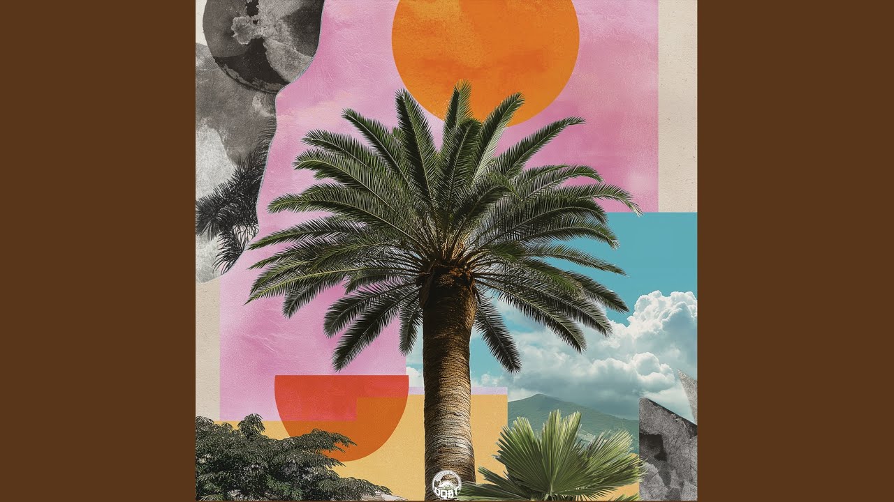 Watch Palm Tree on YouTube Watch Palm Tree on YouTube