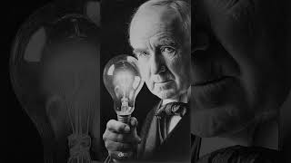 if you want respect and dignity never lie in these 3 places || Inspiring Quotes by Thomas Edison