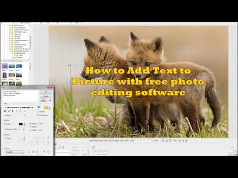 how-to-add-text-to-picture-using-free-photo-editing-software