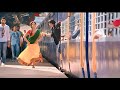 Chennai express movie full comedy scene  new comedy chennaiexpress viral