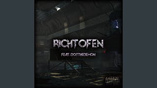 Video thumbnail of "LIL LIFE - Richtofen (feat. DotTheDemon)"