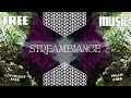 Streambiance  its alive copyright free music