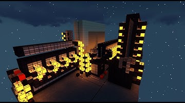 3s 180 255-256 Eff Nuke [180Chunks+] [RELEASE]